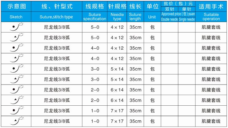 帶線(xiàn)肌腱套線(xiàn)縫合針.jpg