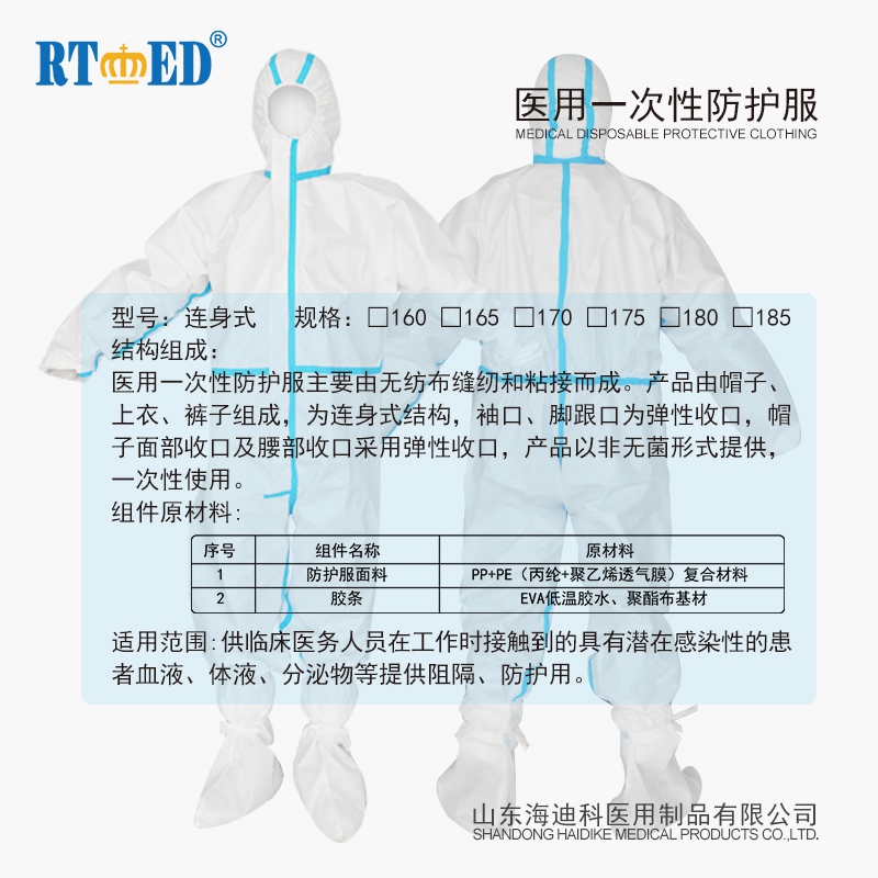 3cfd0cfc660e6094f398939d2eaa96c_副本.jpg