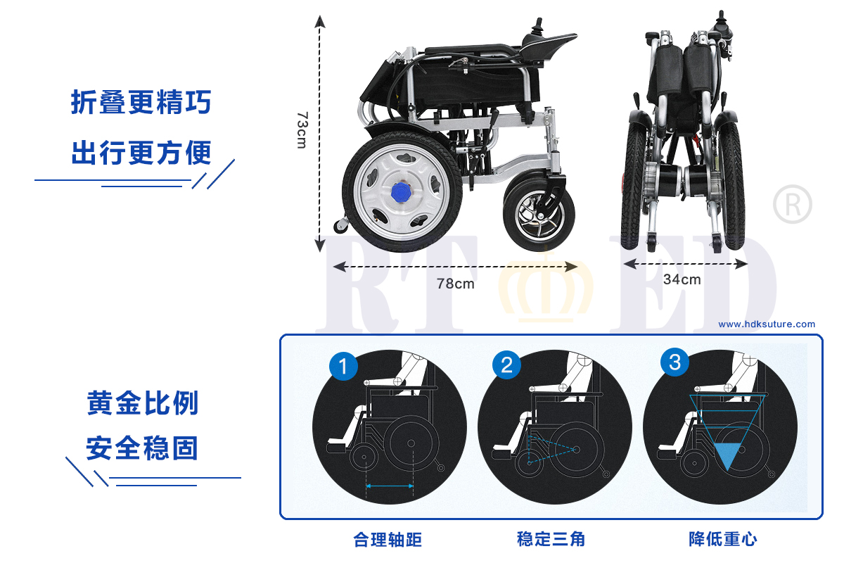 產(chǎn)品展示03.jpg