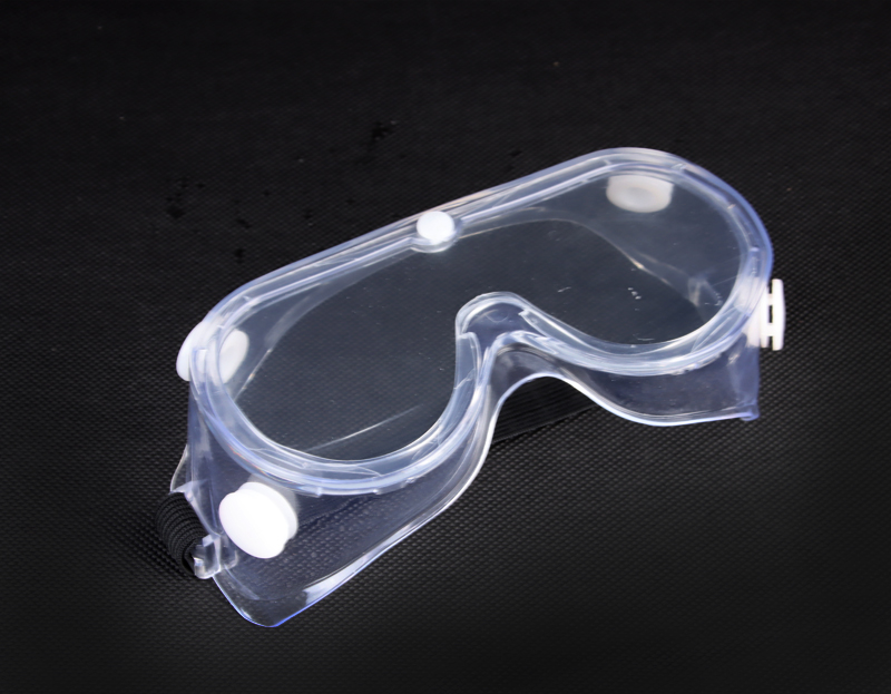 Medical goggles03.jpg