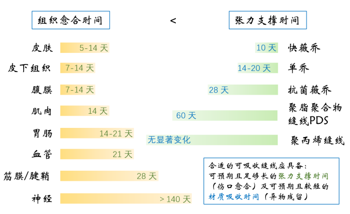 微信圖片_20220808092225.png