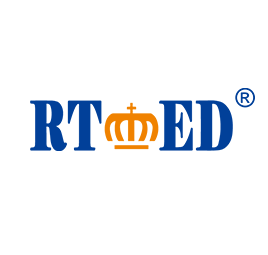 “RTMED”馬德里協(xié)定保護商標，閃光于世界醫療器械品牌之林